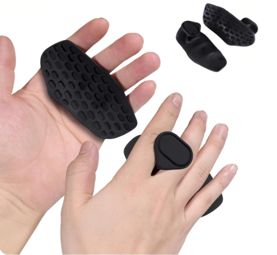 FitKal Spor Pedi™