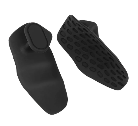 FitKal Spor Pedi™