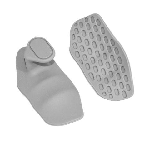 FitKal Spor Pedi™