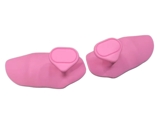 FitKal Spor Pedi™