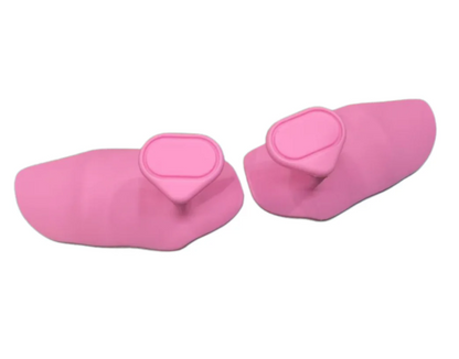 FitKal Spor Pedi™
