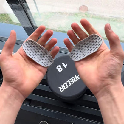 FitKal Spor Pedi™