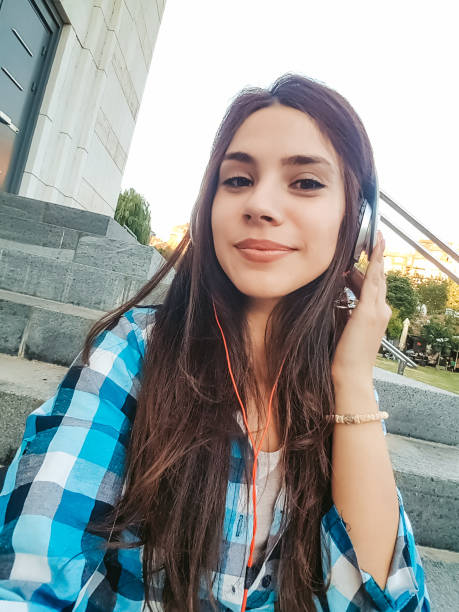 Ece A.